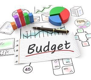 Creating a Budget to Support Savings