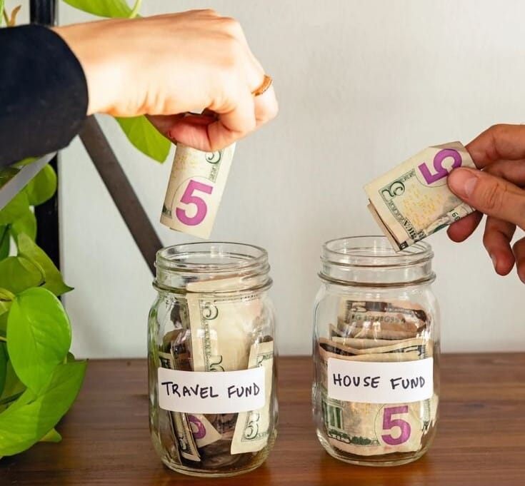 Tips for Sticking to Your Budget 