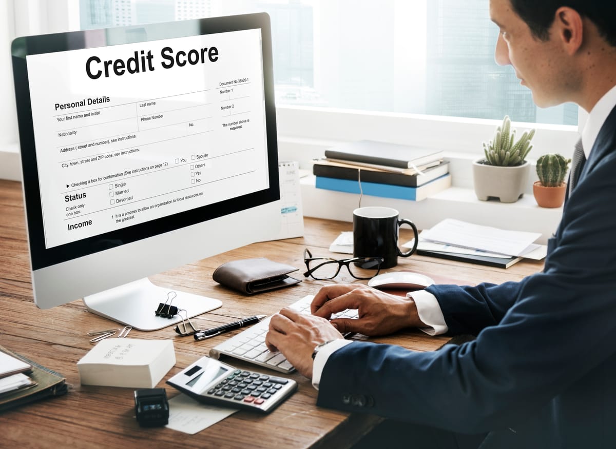 Understanding Credit Scores: A Comprehensive Guide to Financial Literacy